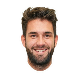 Ben Hubbard